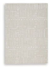 Wolbert Rug